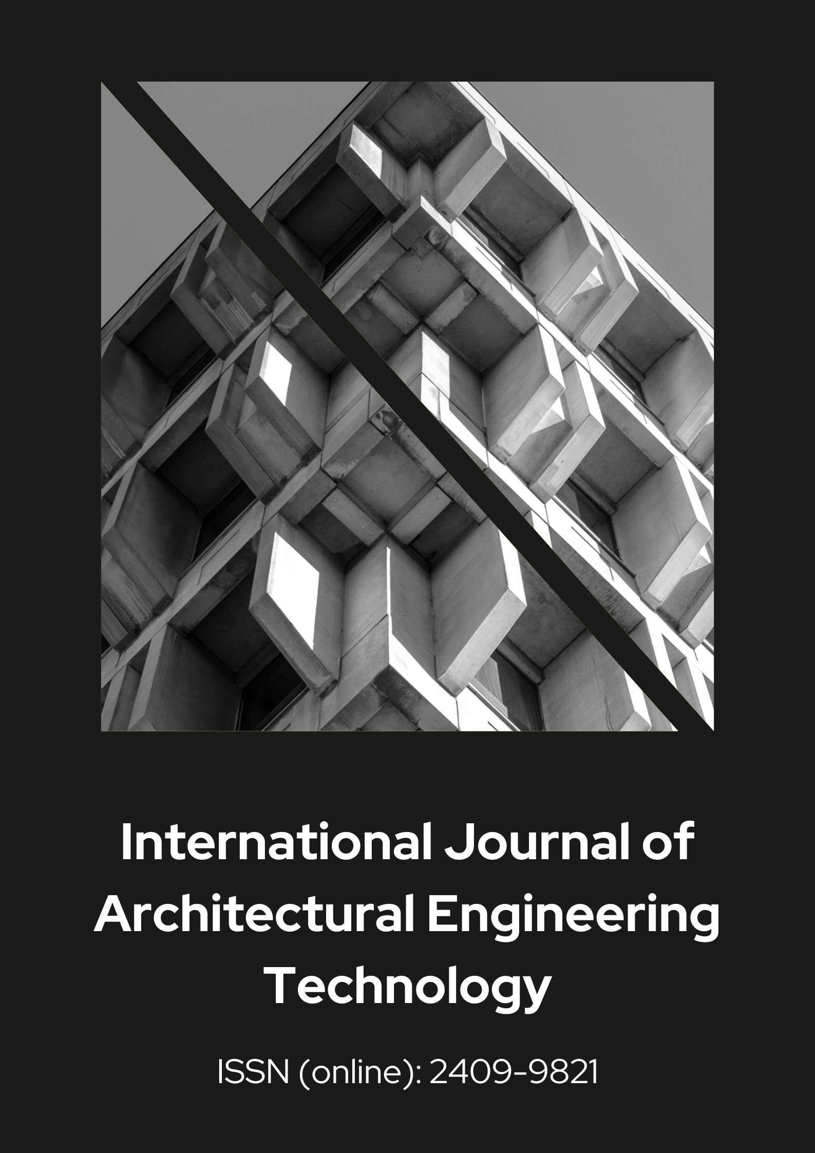 					View Vol. 13 No. 1 (2026)
				