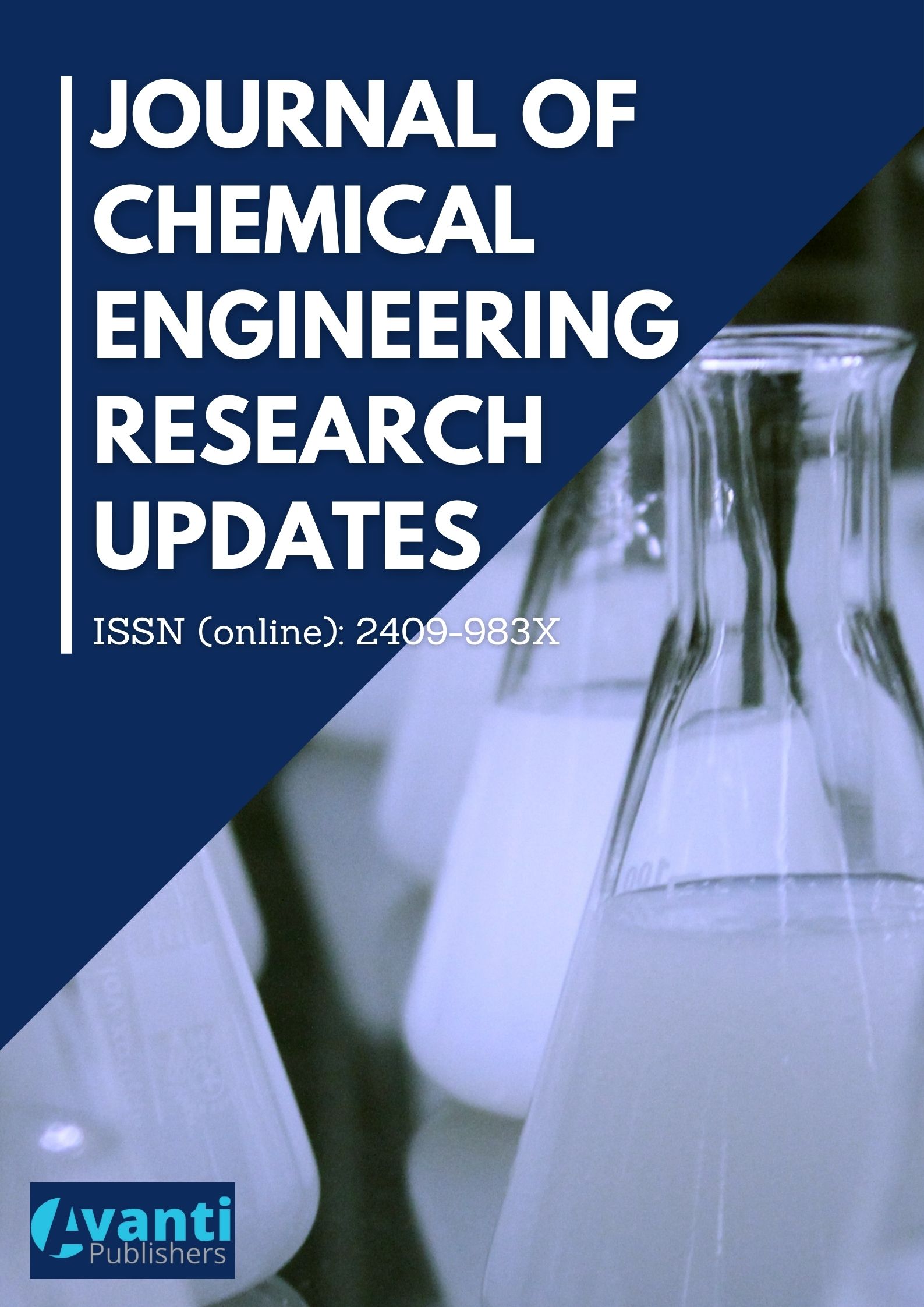 current research topics in chemical engineering